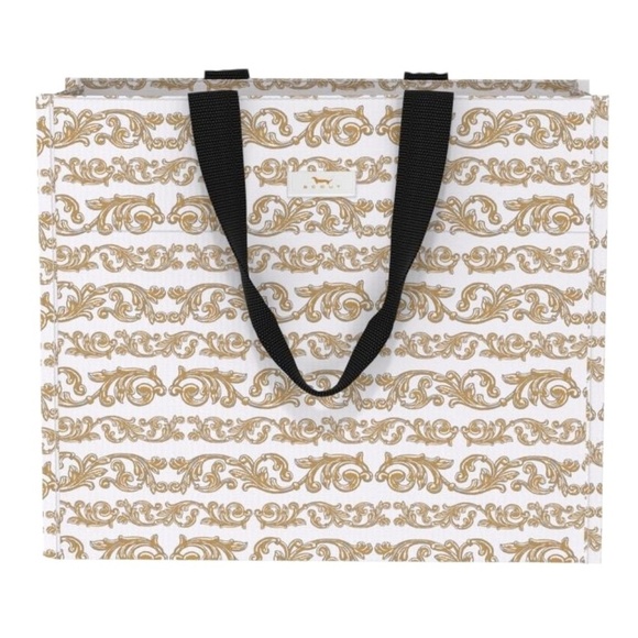 SCOUT Mixed Size Gift Bag Set (Set of 3) - Picture 6 of 7